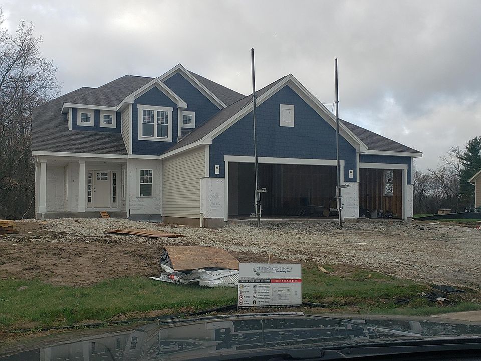 2nd image of 1811 8th St