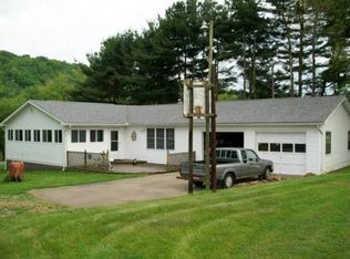 6795 N State Route 669 NW #80, McConnelsville, OH 43756