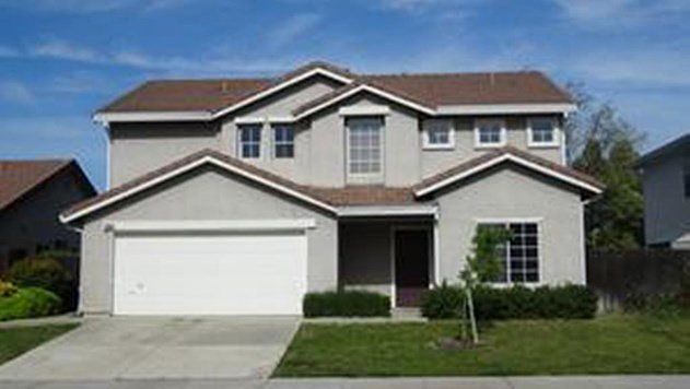 1st image of 3824 Stemmler Dr