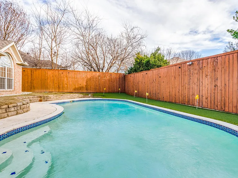 3607 Canyon View Ct — Photo 32