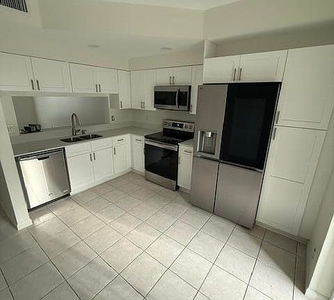 3rd image of 5602 NW 99th Way #5602