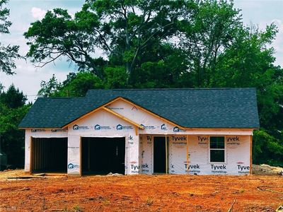 2243 Melfield Dr, Haw River, NC, 27258