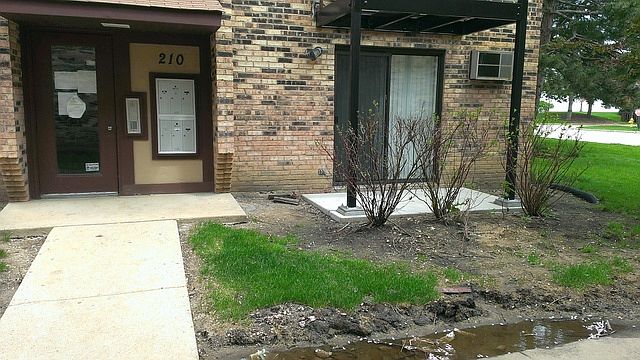 1st image of 210 Klein Creek Ct APT 2B