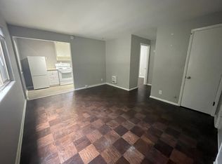 Prospect Court, Seattle, WA 98102