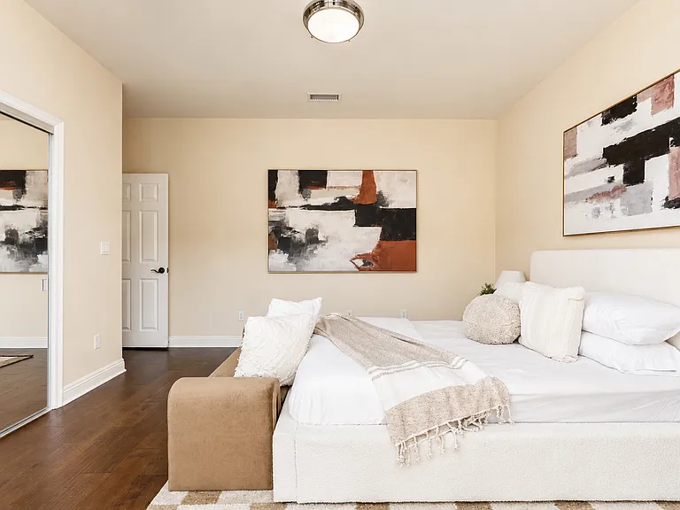 23963 De Ville Way #11 — Photo 31