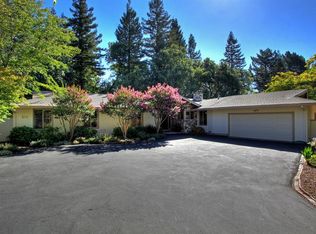 159 Corliss Dr, Moraga, CA
