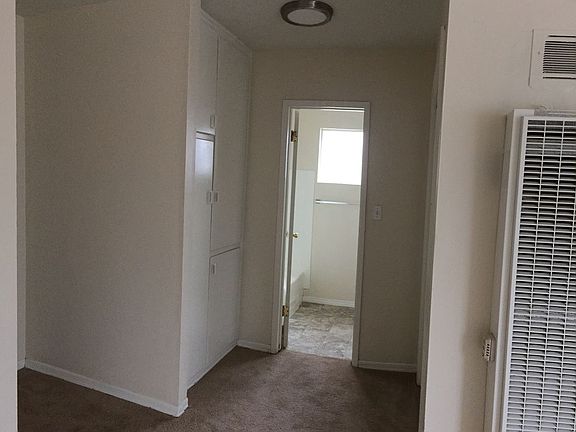 5th image of 2858 A St #A