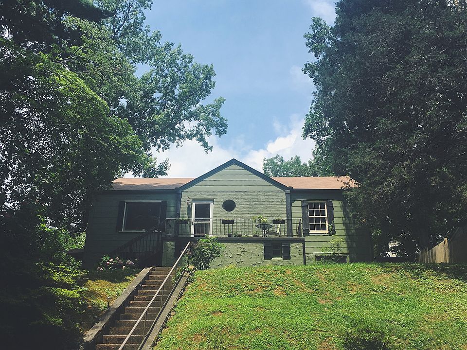 1st image of 168 Lynda Cir