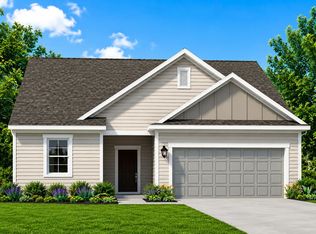 Macon Plan, Three Rivers, Rome, GA 30161