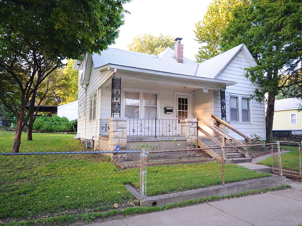 1st image of 650 Elizabeth Ave