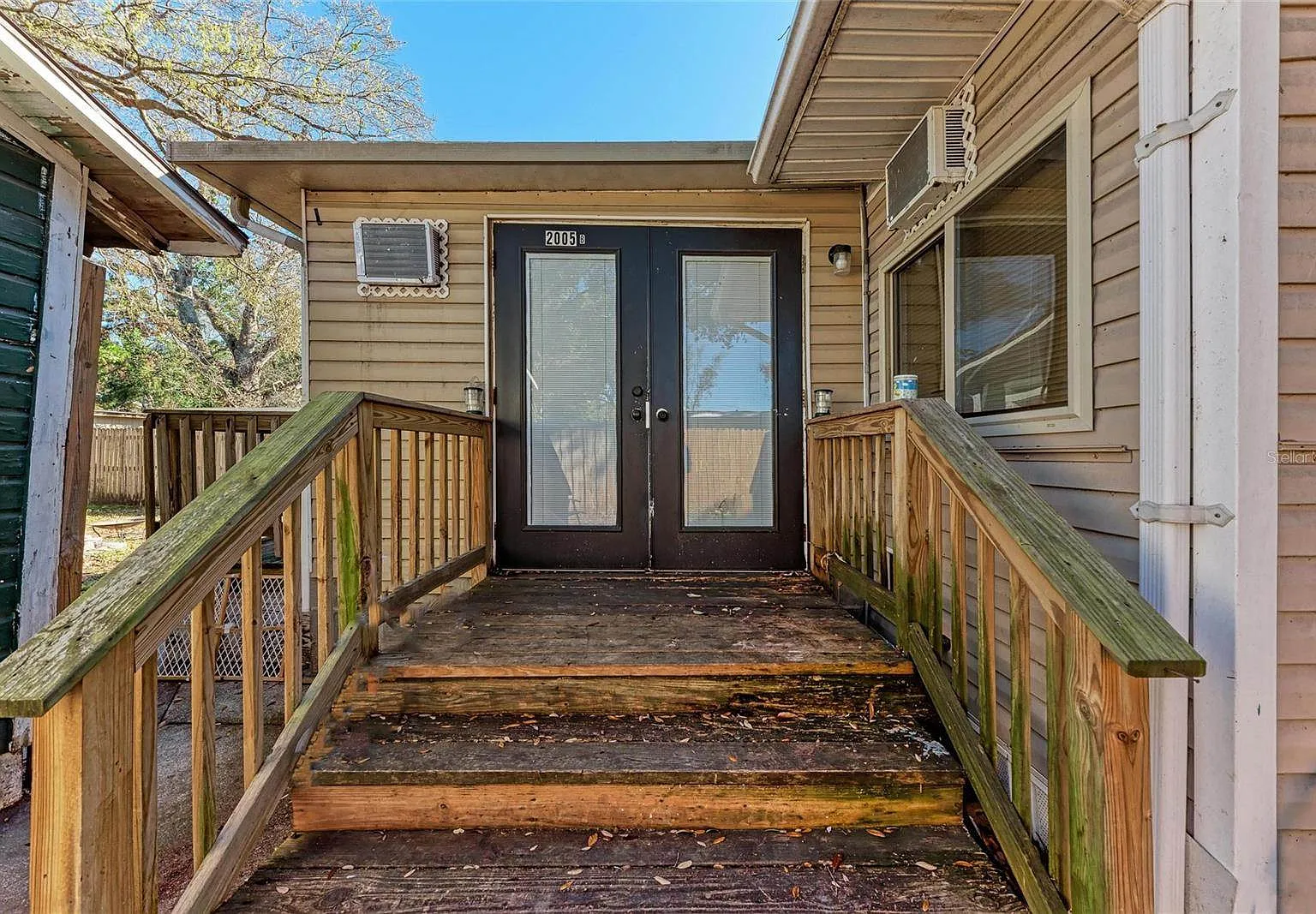 2 bed, 800 sqft, $1,395 — Photo 3