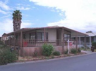 482 Hoya Way, Union City, CA 94587