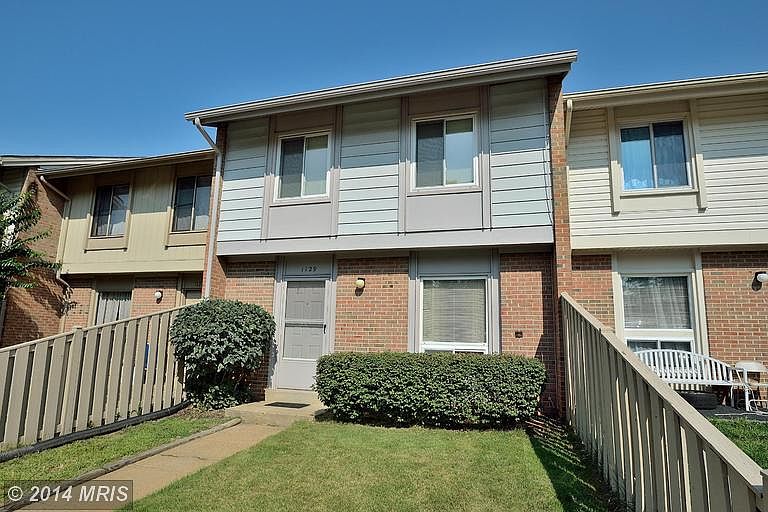 1st image of 1129 Autumnhaze Ct