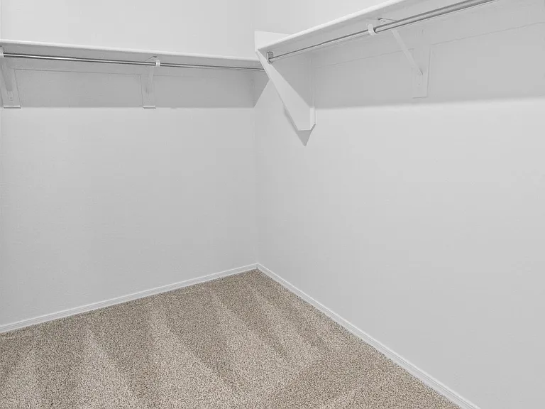 18351 W Hackamore Dr — Photo 34