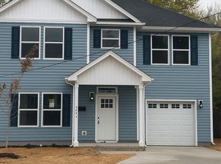 2623 Columbus Ave, Portsmouth, VA 23704