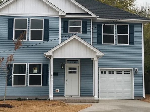 2623 Columbus Ave, Portsmouth, VA 23704