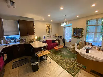 Rented by Mdays Realty