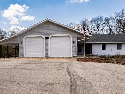 18659 Ibeam ROAD, Sparta, WI, 54656
