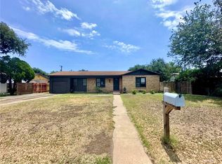 1804 N Broadway St, McAllen, TX 78501