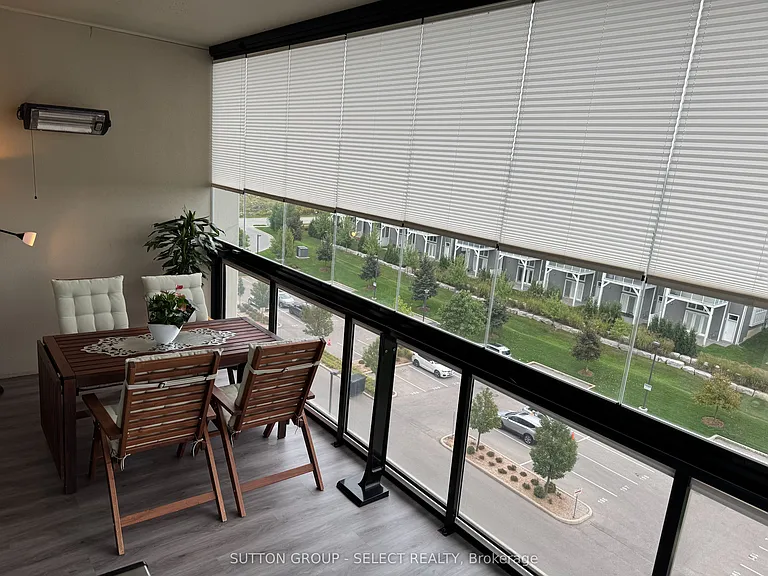 240 Villagewalk Blvd #610 — Photo 21