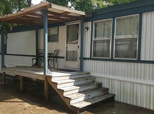 14336 W Ravine Run, Willis, TX 77318