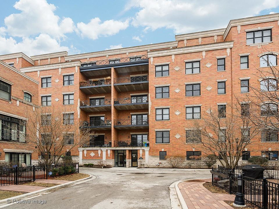 1st image of 2811 N Bell Ave Unit 106