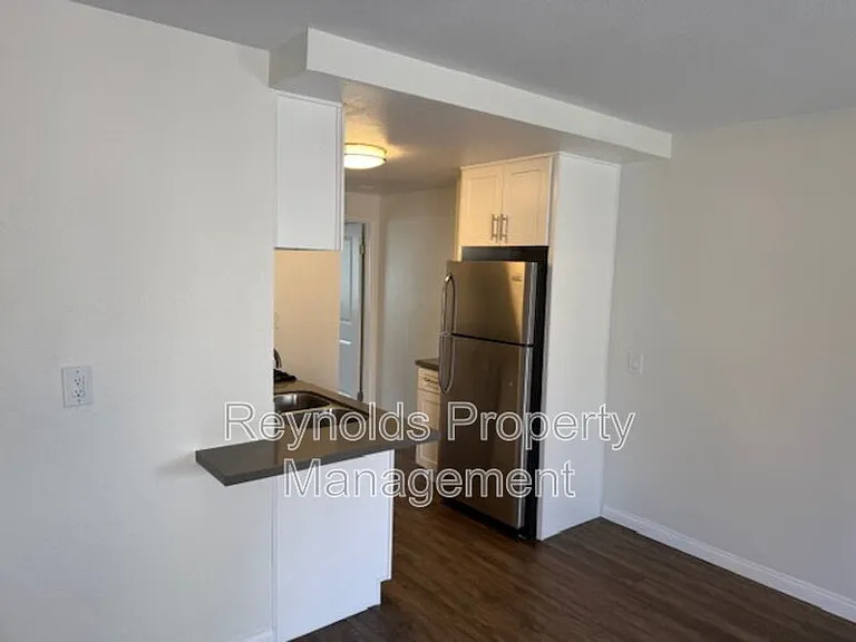 4674 Bancroft St #8 — Photo 13