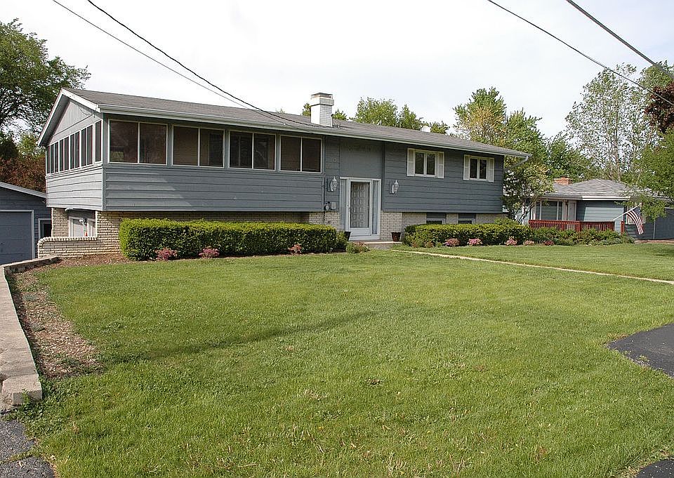 1st image of 4170 Woodlawn Ave