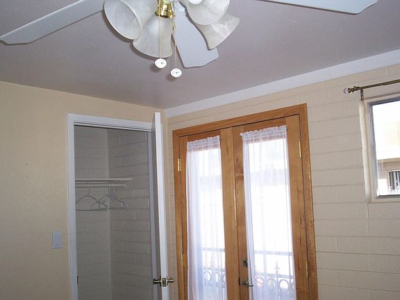 2nd image of 2025 S Granada Dr #11