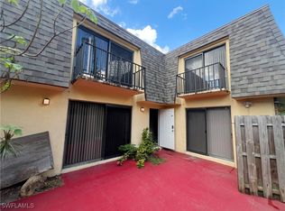 5608 Malt Dr APT 1, Fort Myers, FL 33907
