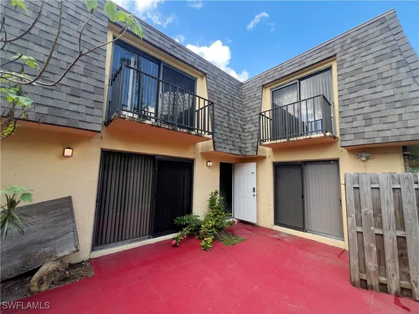 5608 Malt Dr APT 1, Fort Myers, FL 33907