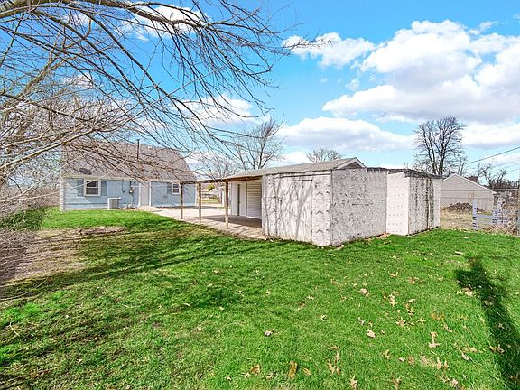 4th image of 769-1 Juniper Rd