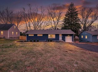 115 Hill Rd S, Pickerington, OH 43147