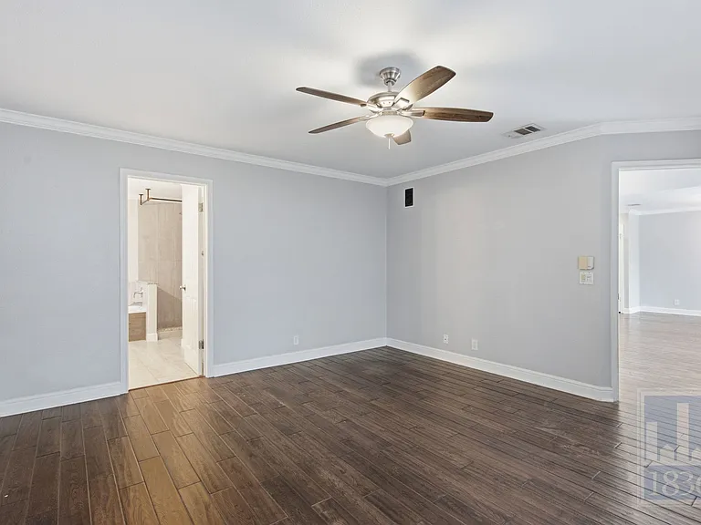 8507 Jilbur Dr — Photo 14