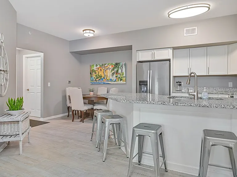 15655 Ocean Walk Cir #310 — Photo 5