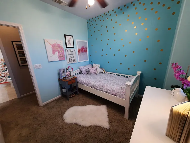 1764 Camino Real Way — Photo 15