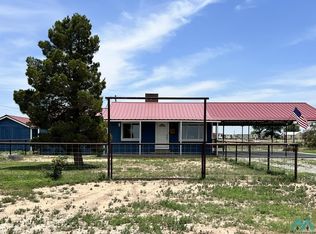 75 Smokey Trail Cir, Artesia, NM 88210