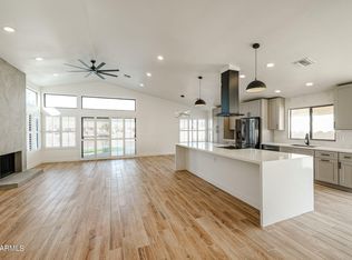 3816 N Carnation Ln, Avondale, AZ 85392
