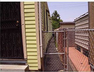 3rd image of 5014 Willow St