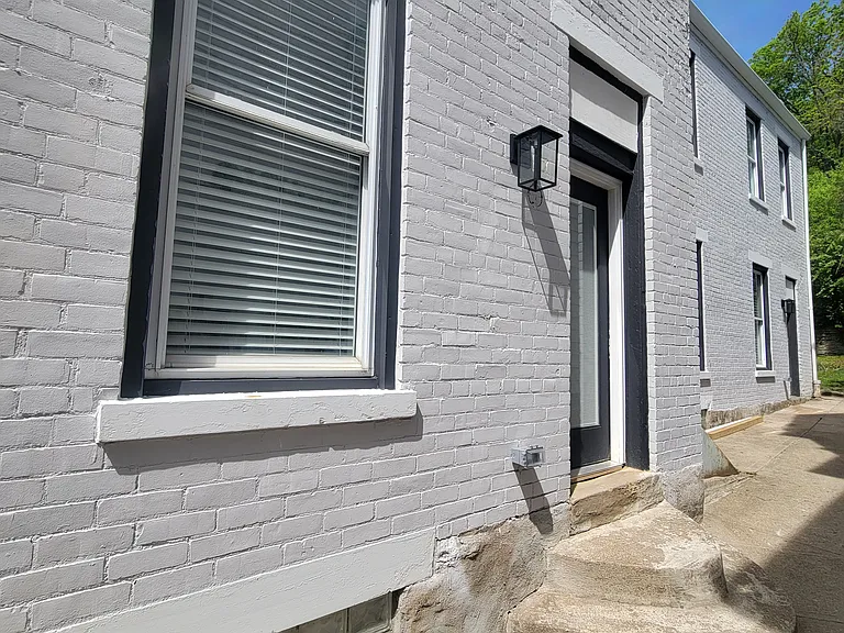 3160 River Rd — Photo 4