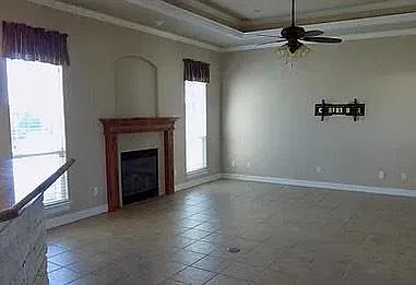 2303 High View Dr — Photo 11