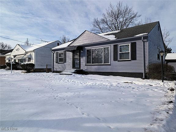 5th image of 4212 E 186th St