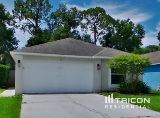 115 Pamala Ct, Sanford, FL 32771