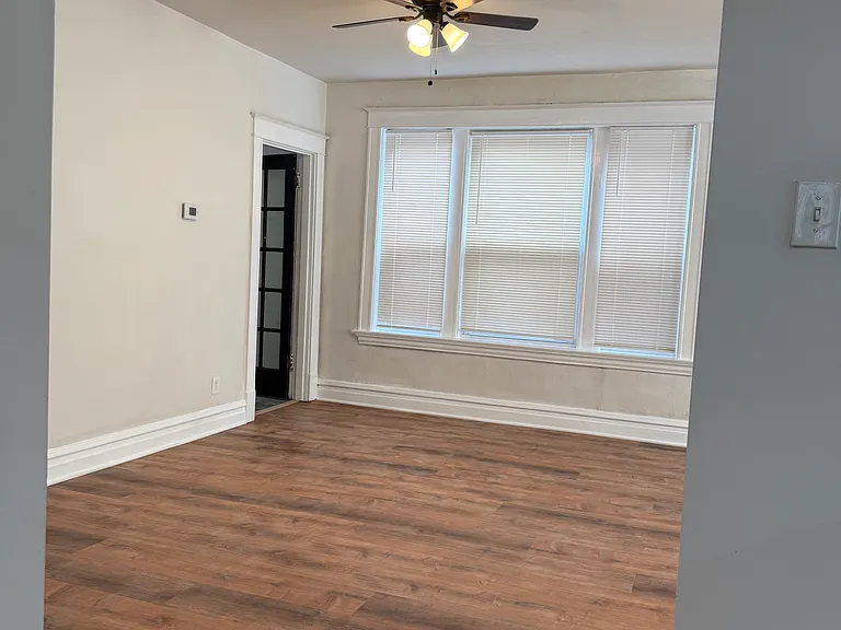 3631 Meramec St #A — Photo 11
