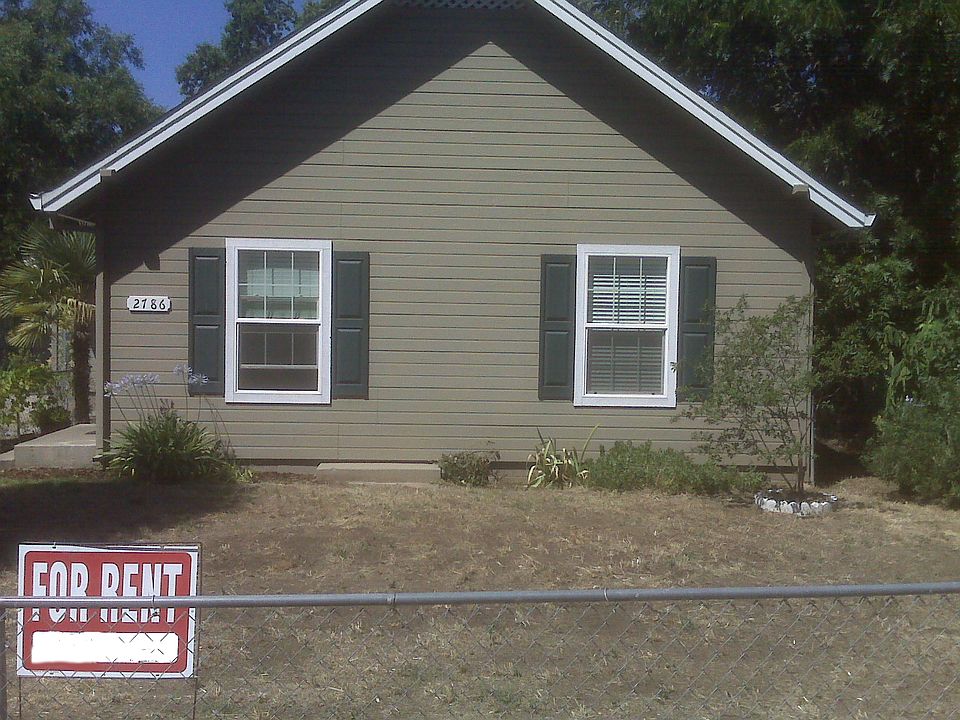 2nd image of 2786 Henderson Rd