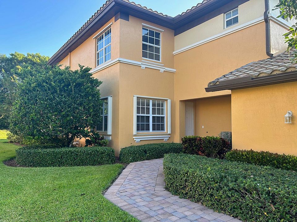1st image of 12731 NW 83rd Court #25A