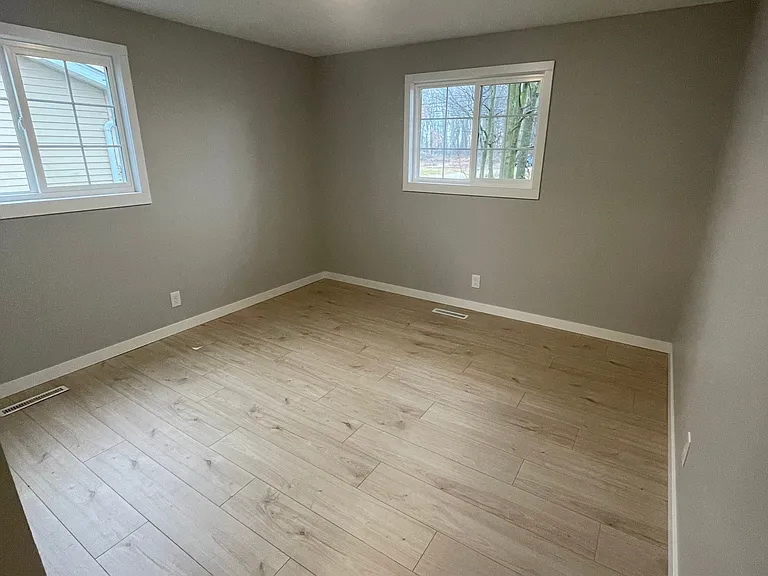 906 Waldo Ave #906 — Photo 4