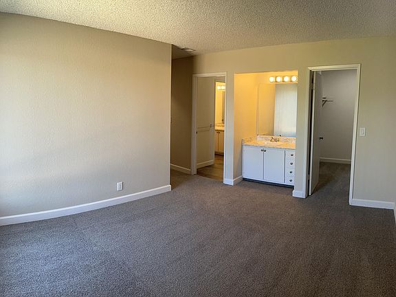 5th image of 5048 Date Ave APT 7