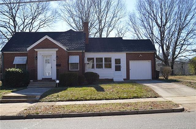 1st image of 532 E Front St