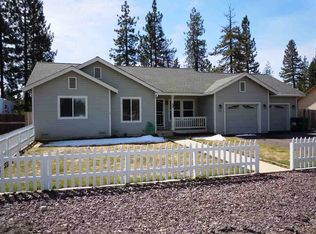 738 Willhoite Rd, Chester, CA 96020